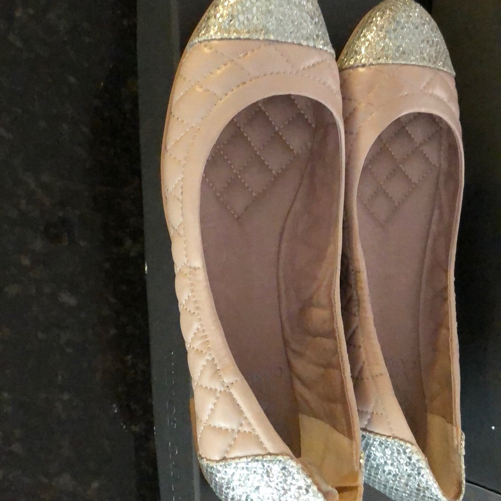 Vince Camuto